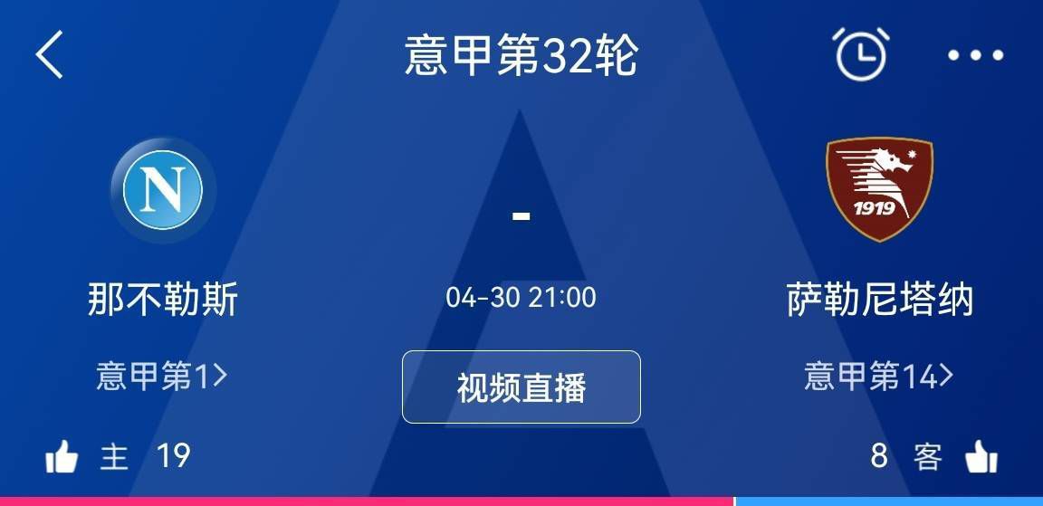 欧美在线一区二区三区精品
